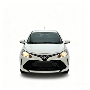 <span class=keywords><strong>Toyota</strong></span> Vios FS 2019 1.5L CVT fiable pour les trajets quotidiens, conduite fluide, <span class=keywords><strong>entretien</strong></span> facile, vente en gros - Product Image 4