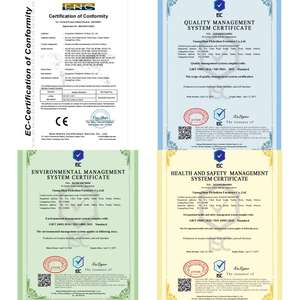 हॉट सेल स्कूल डेस्क डबल सीट स्कूल डेस्क चेयर छात्र डेस्क और कुर्सी सेट क्लास टेबल - Product Image 5