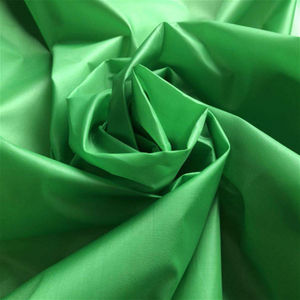 Tissu en <span class=keywords><strong>taffetas</strong></span> de polyester à <span class=keywords><strong>imprimé</strong></span> camouflage/<span class=keywords><strong>taffetas</strong></span> imperméable avec revêtement en PU - Product Image 5