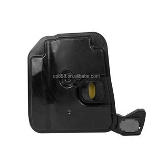 Bộ Lọc Truyền Tự Động Cho FORD ESCAPE LINCOLN <span class=keywords><strong>CONTINENTAL</strong></span> MERCURY 6F35 BB5P 7G186 EA FT-199 FT199 BB5P7G186EA - Product Image 2