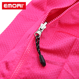 Mochila Oxford Ligera y Reutilizable, Resistente al Agua, Plegable, con Cierre de Cremallera - Product Image 5