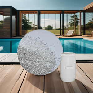 <span class=keywords><strong>Hypochlorite</strong></span> <span class=keywords><strong>de</strong></span> <span class=keywords><strong>calcium</strong></span> granulaire - Product Image 1