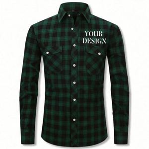2023 Wholesale Custom Printed Knitted 100% Cotton <b>T</b> Shirts for Men High Quality Oversize - Product Image 2