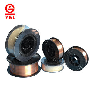 Fil à <span class=keywords><strong>souder</strong></span>, noyau de soudure, en cuivre et <span class=keywords><strong>aluminium</strong></span> - Product Image 3