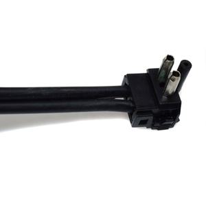 <span class=keywords><strong>Prix</strong></span> d'usine chinois pompe à carburant électrique 0004704994 722020500 TRE-434 E2068 pompe à carburant - Product Image 4