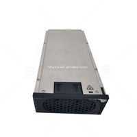 Module redresseur 48V DC R4815N1, unité d'alimentation pour équipement d'infrastructure sans fil
