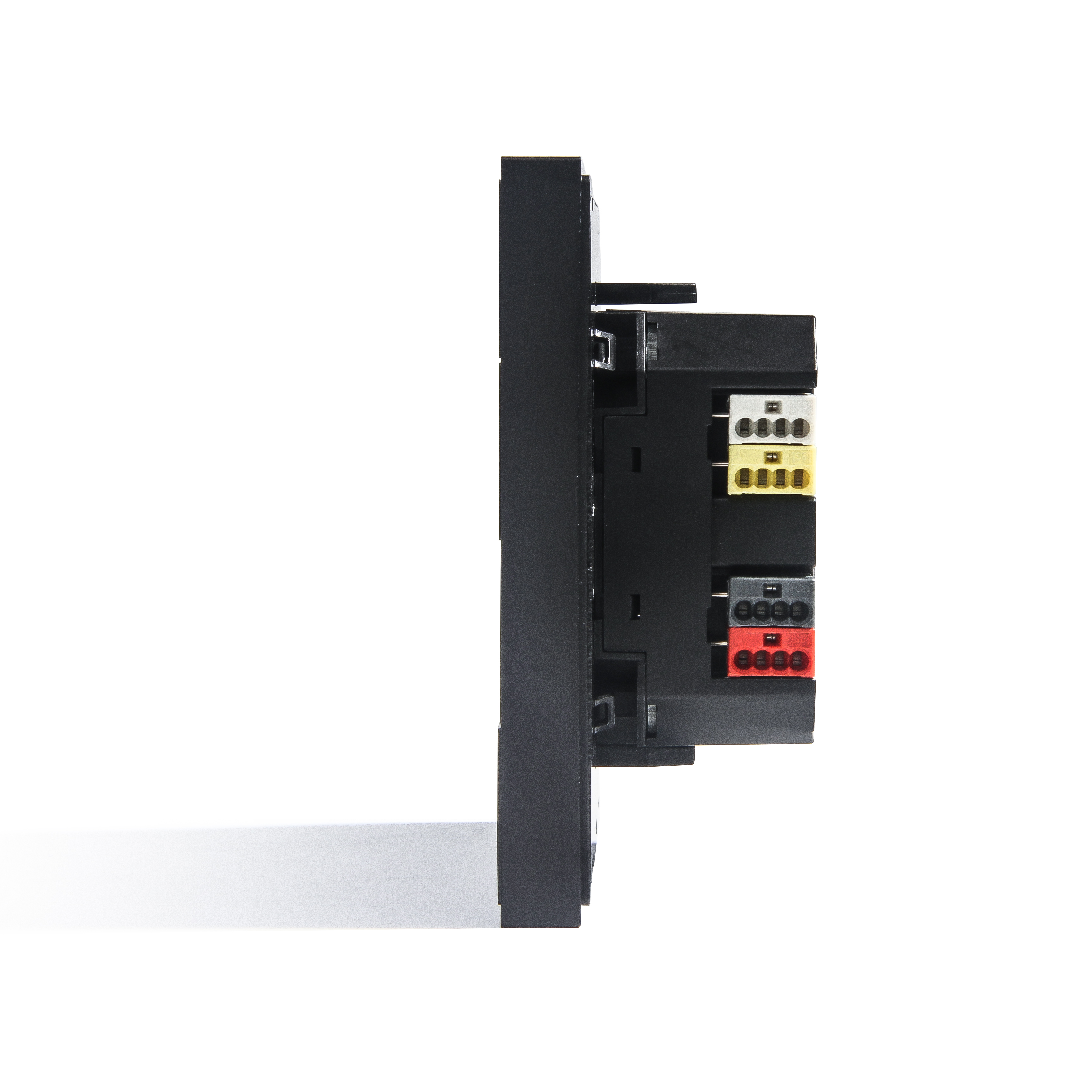 knx smart switch