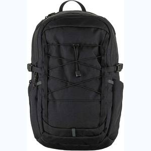 Sac à dos de sport et de loisirs en tissu Oxford imperméable avec logo personnalisé, sac de voyage portable, sac de sport à cordon de serrage - Product Image 6