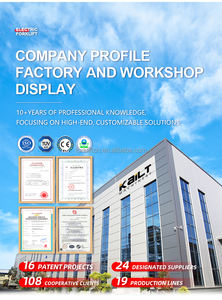 Shanding Tracked Fabric <strong>Loading</strong> Machine Hydraulic Rotator <strong>Grab</strong> Bucket Regressor With Enclosed Compartment Micro Excavator - Product Image 6
