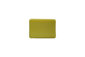 Best Korean Quality Nourishing Oil Bar <b>Soap</b> With Olea Europaea Fruit Oil For Gentle Dry Skin Exfoliation - Product Image 6