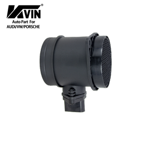 KVIN 07D906461大量気流センサーV-W Touareg Phaeton 3.2用フライングスパー6.0 - Product Image 2