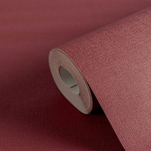 390981 Premium Turning <b>Tool</b> for Optimal Performance - Product Image 1