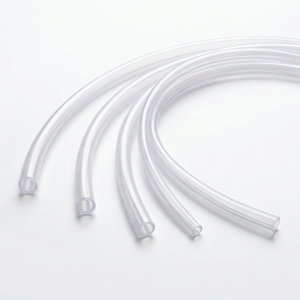 Tubo de PTFE de 12,5 <span class=keywords><strong>mm</strong></span> de diámetro interior, 15,8 <span class=keywords><strong>mm</strong></span> de diámetro exterior, longitud, no adhesivo, no tóxico, inofensivo, de alto aislamiento - Product Image 1