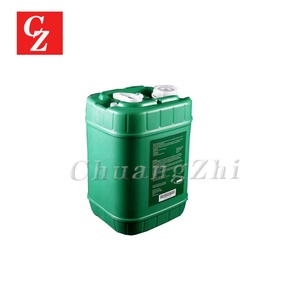 Huile lubrifiante entièrement synthétique Sullube 32 pour compresseur d'air Sullair 250022-669 - Product Image 1