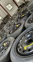 Nouvelles roues complètes d'urgence non standard d'occasion pour voitures et SUV, marque Huaxin, garantie 1 an