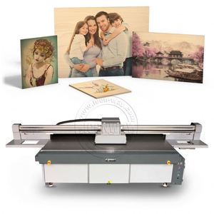 Iconway 2021<span class=keywords><strong>ล่าสุด</strong></span><span class=keywords><strong>รุ่น</strong></span> Uv เครื่องพิมพ์ - Product Image 2