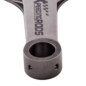 Bielle a H MaXpeedingrods TUV per BMW S1000RR K46, Pleuel Bielle ARP 2000 103 mm 800CV - Product Image 6