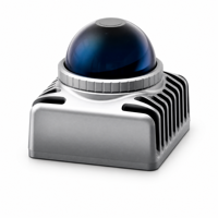 Capteur LiDAR 3D hybride à semi-conducteurs Livox Mid-360 Mid-360S Avia pour robot, drone, cartographie, évitement d'obstacles, scanner laser