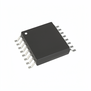 AD5231BRU100 Data Acquisition 16 TSSOP In Stock Buy Electronics Components Online - Product Image 1
