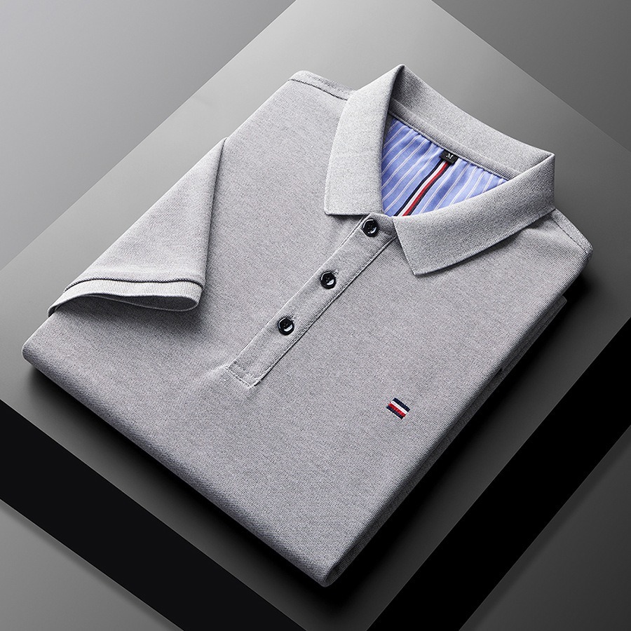 Grigio