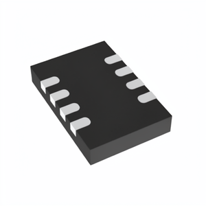 Buy Electronics Components Online 8 WFDFN Exposed Pad Power Management (PMIC) Manufacturer Channel LTC2950CDDB-1#TRPBF - Product Image 1
