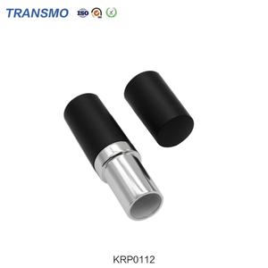 Tube de gloss à lèvres en plastique avec bouchon, emballage de flacon de gloss à lèvres, étiquette personnalisée, tubes de rouge à lèvres en plastique, tube de baume à lèvres - Product Image 6