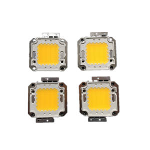 Fábrica atacado 150LM/W Bridgelux dc 12V Led chip 30w 50W data <span class=keywords><strong>sheet</strong></span> - Product Image 6