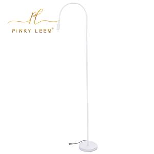 Colle pour extensions de cils UV avec logo personnalisé Pinky leem, lampe LED UV pour extensions de cils - Product Image 6