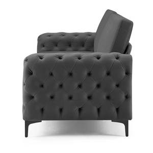<span class=keywords><strong>Canapé</strong></span> <span class=keywords><strong>d</strong></span>'<span class=keywords><strong>angle</strong></span> moderne pliable sur mesure pour salon, en forme de L, avec ensemble ottoman double et section en forme de U - Product Image 6