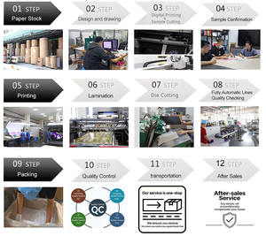 Caja Joyero Personalizable Estilo Libro Blanco - Con Solapa Magnética, Cierre de Imán y Espacio para tu Logotipo - Product Image 6