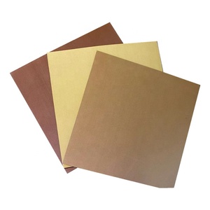 Mô Hình Kim Cương Chất Lượng Cao Cấp Đóng Di Động <span class=keywords><strong>EVA</strong></span> Bọt Trong Tấm Và Cuộn - Product Image 5