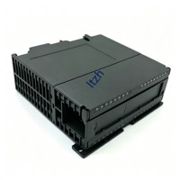 Nouvel adaptateur de prise d'origine 6ES7648-2AD30-0EA0 6ES7648-2AD30-0FB0 6ES7648-2AD40-0EA0 Contrôleur PLC 6ES76482AD300EA0