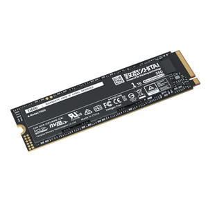 Zhitai Ti600 SATA 3.0 Compatible 1TB and 2TB Solid-State Hard <b>Drive</b> SSD for PS5 4.0 New <b>Internal</b> Desktop and Laptop <b>Internal</b> Sol - Product Image 5