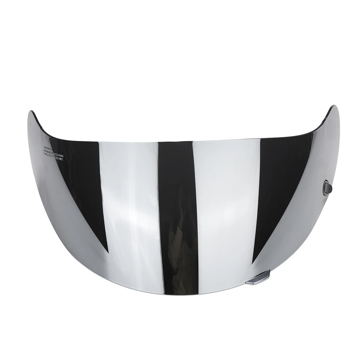 โครเมียม