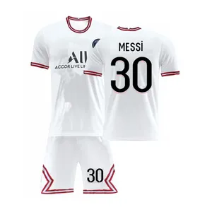 football jersey top quality italy soccer jersey messi football jersey argentina