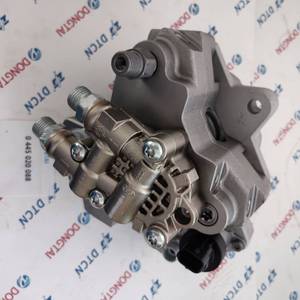 Bomba de Combustible Common Rail 0445020088 para <span class=keywords><strong>AMUR</strong></span> GAZ MAZ MTZ - Product Image 3