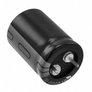 EKMW401VSN681MR50S คาปาซิเตอร์แบบจุ่ม <span class=keywords><strong>NCC</strong></span> 400V 680UF 30*50มม. - Product Image 1