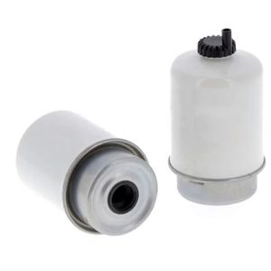 159-6102 Hydwell sıcak satış yakit filtresi P551424 95532 32253917 RE503198 11711183 L8684F FS237 SP1245 1476543 3159680 350003 - Product Image 1