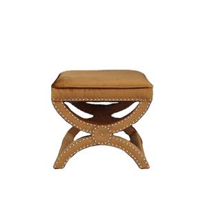 Barato estilo da moda chinês <span class=keywords><strong>ottomans</strong></span> de madeira/pequena fogão de madeira - Product Image 1