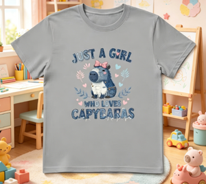 T-shirt Personalizzata all'Ingrosso Unisex 210GSM 100% Cotone, Maglietta Casual Traspirante e Resistente per Uomo - Product Image 4