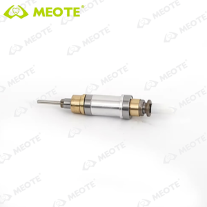 Foshan Meite dentista scegliere micromotore portatile 35000rpm/45000RPM laboratorio dentale Amarathonon manipolo SDE-H37L1 - Product Image 3