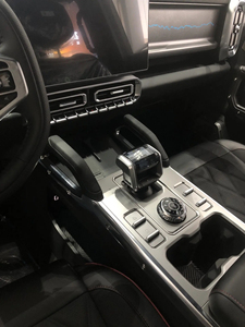 Nouvelle voiture Chery Jetour T2 <span class=keywords><strong>Traveller</strong></span> 2.0L Turbo Essence SUV 4x4 XWD Véhicule Tout-Terrain Conduite à Gauche 2025 - Product Image 5