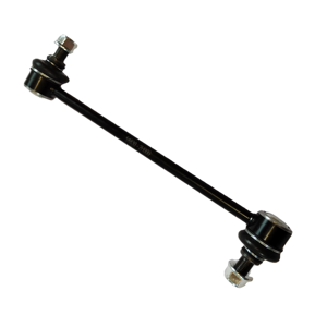 K750813 Biellette d'extrémité de barre stabilisatrice avant pour <span class=keywords><strong>FORD</strong></span> <span class=keywords><strong>E</strong></span>-<span class=keywords><strong>TRANSIT</strong></span> <span class=keywords><strong>TRANSIT</strong></span> 150 <span class=keywords><strong>TRANSIT</strong></span> 250 <span class=keywords><strong>TRANSIT</strong></span> 350 MEF509 - Product Image 1