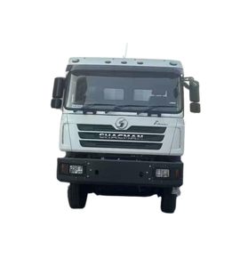 รถดัมพ์มือสอง F3000 6x4จากประเทศจีนเครื่องยนต์ Weichai เครื่องยนต์ยูโร<span class=keywords><strong>3</strong></span>การปล่อยน้ำมันดีเซลกล้องด้านหลังพวงมาลัยซ้าย ausa - Product Image 6