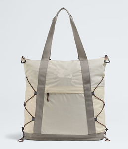 Bolsa de <span class=keywords><strong>Gimnasio</strong></span> para Hombre <span class=keywords><strong>y</strong></span> Mujer, Venta al Por Mayor de Fábrica OEM, Bolso de Mano Personalizado, Bolsa de Viaje Tipo Tote, <span class=keywords><strong>Mochila</strong></span> - Product Image 2