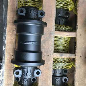 Parti del sottocarro 1181-00020 <span class=keywords><strong>EC210</strong></span> rullo cingolo fo escavatore fondo Rollerr - Product Image 3