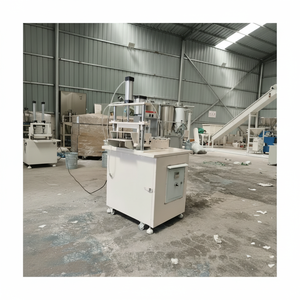 Cortadora en Ghana precio cortadora de jabón hecha a mano - Product Image 1