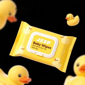 <span class=keywords><strong>ผ้า</strong></span>เช็ดทำความสะอาดปากสำหรับเด็ก<span class=keywords><strong>ผ้า</strong></span>เช็ดทำความสะอาดแบบ Spunlace <span class=keywords><strong>ผ้า</strong></span>ใยสังเคราะห์<span class=keywords><strong>ผ้า</strong></span>เช็ดทำความสะอาดแบบเปียก - Product Image 3