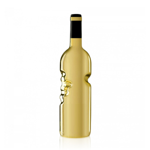 Fabbrica prodotto all'<span class=keywords><strong>ingrosso</strong></span> imballaggio vuoto 500ml 750ml bottiglia di vino bordeaux di vetro - Product Image 3