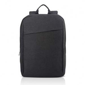 Custom Logo Business <b>Laptop</b> <b>Backpack</b> Waterproof Travel Bag for <b>Work</b> Manufacturer - Product Image 3